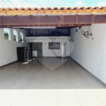Casa à venda com 2 quartos em Vila Ursulina, Itaquaquecetuba, SP