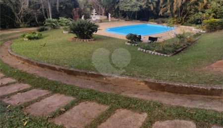 Chácara à venda com 3 quartos, sendo 1 suíte, em Vila Liberdade, Jundiaí, SP