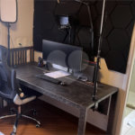 Apartamento à venda com 4 quartos, sendo 2 suítes, em Vila Leopoldina, São Paulo, SP