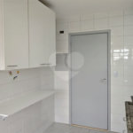 Apartamento para alugar com 2 quartos em Santana, São Paulo, SP