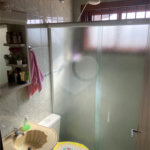 Casa Térrea à venda com 1 quarto em Jardim Débora, Poá, SP