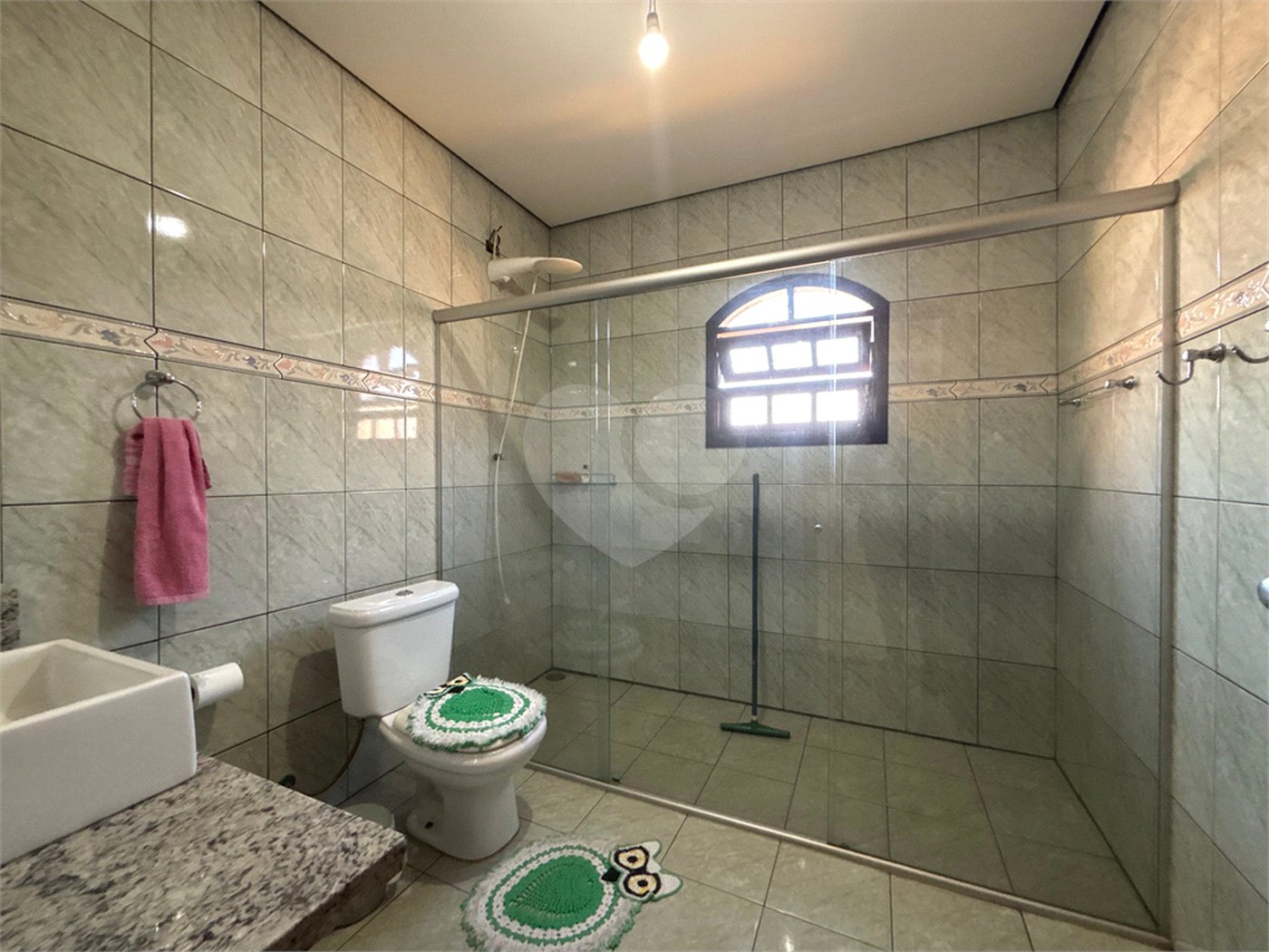 Casa à venda com 3 quartos, sendo 1 suíte, em Vila Galvão, Guarulhos, SP