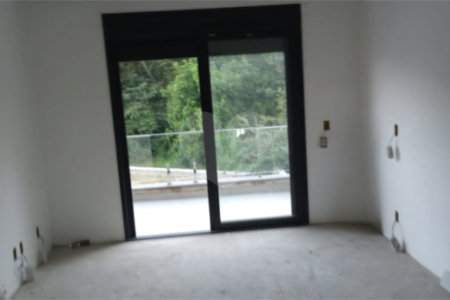 Casa à venda com 3 suítes no condomínio Reserva dos Vinhedos, Louveira - SP