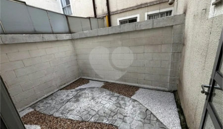 Apartamento à venda com 2 quartos em Olaria, Salto, SP