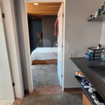 Casa à venda com 4 quartos, sendo 2 suítes, em Parque Esmeralda, Sorocaba, SP