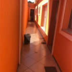 Casa à venda com 3 quartos, sendo 1 suíte, em Residencial Jardim Perolla, Itupeva, SP
