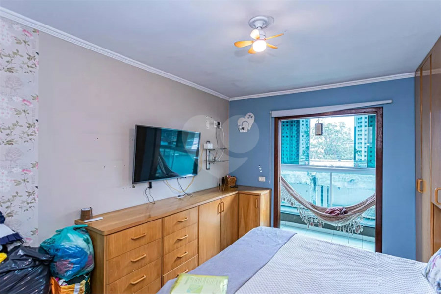 Casa de Vila à venda com 3 quartos, sendo 1 suíte, em Jardim Pirituba, São Paulo, SP