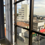 Sala para alugar em São Miguel Paulista, São Paulo, SP