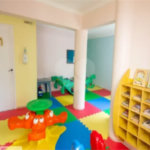 Apartamento à venda com 3 quartos em Jardim Monte Alegre, São Paulo, SP