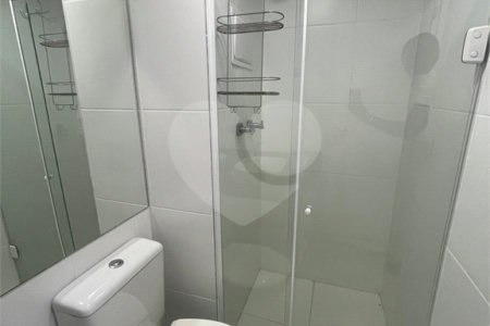 Apartamento para alugar com 2 quartos, sendo 1 suíte, em Recreio dos Bandeirantes, Rio de Janeiro, RJ