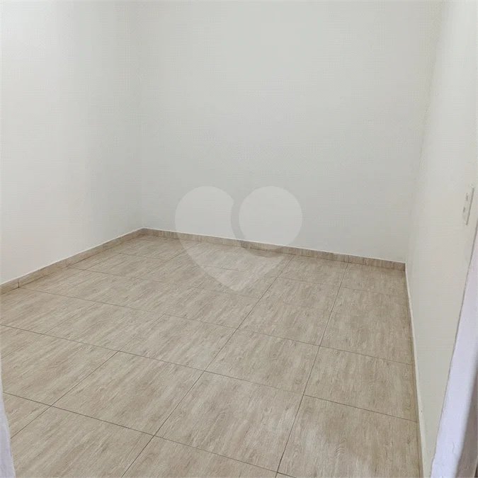 Casa à venda com 2 quartos em Jardim Buriti, Várzea Paulista, SP
