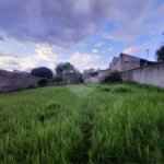 Terreno à venda em Jardim Marcelo Augusto, Sorocaba, SP