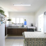 Apartamento à venda com 2 quartos em Sumarezinho, São Paulo, SP