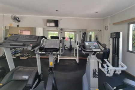 Apartamento à venda com 2 quartos, sendo 1 suíte, em Jardim Ester, São Paulo, SP