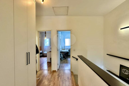 Casa à venda com 3 quartos, sendo 1 suíte, no condomínio Villaggio Viana, Cotia - SP