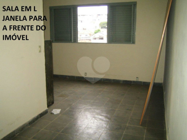Prédio à venda ou para alugar com 5 quartos em Limão, São Paulo, SP