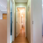 Apartamento à venda com 2 quartos, sendo 1 suíte, em Parque Reboucas, São Paulo, SP