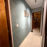 Casa em condomínio à venda com 2 quartos em Vila Araguaia, São Paulo, SP