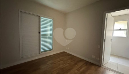 Apartamento à venda com 3 quartos, sendo 1 suíte,  em Jardim São Paulo(zona Norte), São Paulo, SP