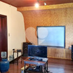 Casa à venda com 6 quartos, sendo 3 suítes, em Serra da Cantareira, Mairiporã, SP
