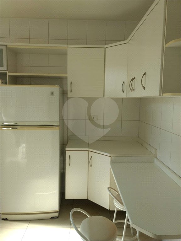 Casa à venda com 3 quartos, sendo 1 suíte,  no condomínio Villaggio DI Firenze, São Paulo - SP