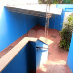 Casa comercial, Av. Rui Barbosa-Vila Rezende, Ótima Localização!