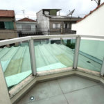 Sobrado à venda com 3 quartos, sendo 1 suíte, em Jardim Vila Formosa, São Paulo, SP