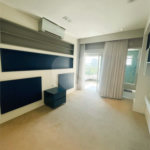 Apartamento à venda com 3 suítes em Jardim Portal da Colina, Sorocaba, SP
