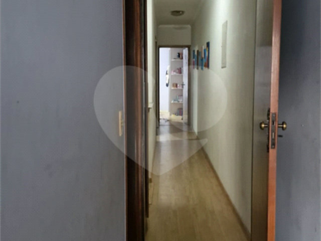 Sobrado à venda com 4 quartos, sendo 1 suíte,  em Vila Guilherme, São Paulo, SP
