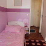 Apartamento à venda com 3 quartos, sendo 1 suíte, em Água Fria, São Paulo, SP