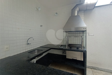 Apartamento à venda com 3 quartos, sendo 1 suíte, em Vila Isabel, Rio de Janeiro, RJ