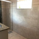Casa à venda com 3 quartos, sendo 2 suítes,  em Jardim do Lago, Atibaia, SP