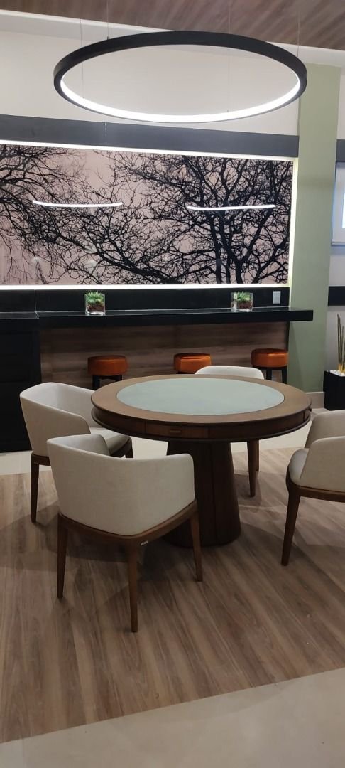 Apartamento com 2 dormitórios à venda, 83 m² por R$ 1.595.000,00 - Aparecida - Santos/SP
