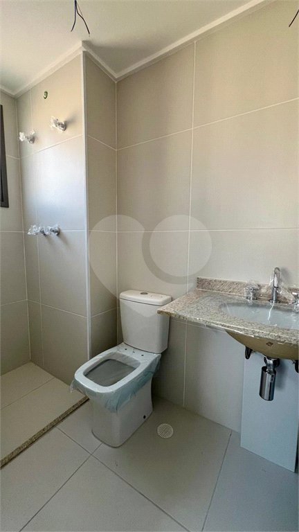 Apartamento à venda com 2 quartos em Moema, São Paulo, SP