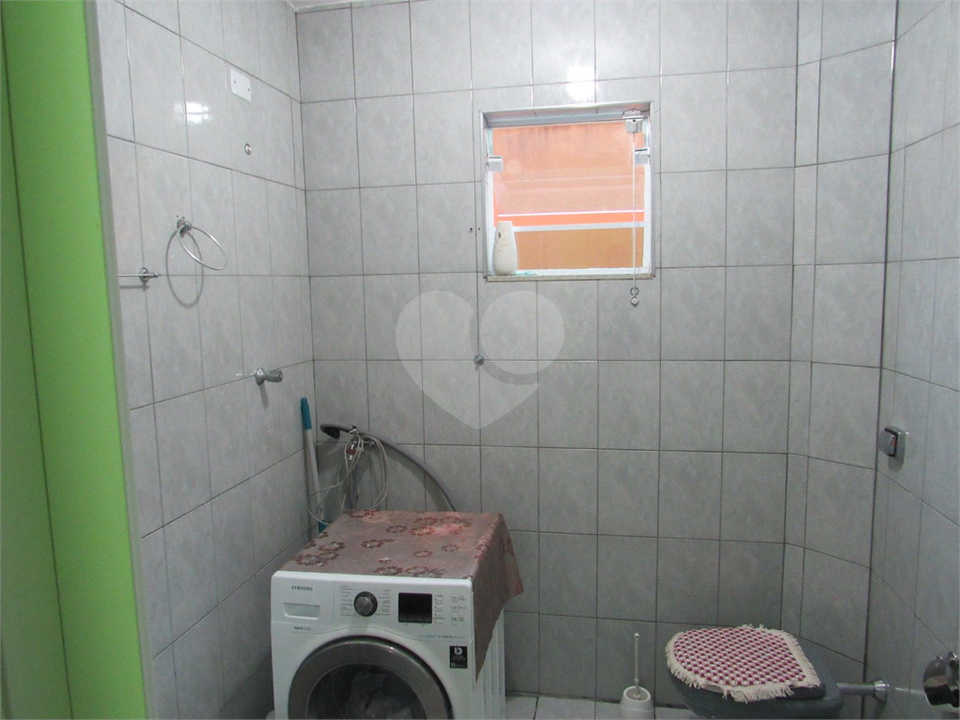 Casa à venda com 1 quarto, sendo 2 suítes, em Itaim Paulista, São Paulo, SP