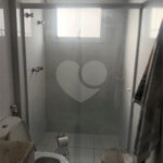Apartamento para alugar com 3 suítes em Água Fria, São Paulo, SP