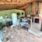 Casa à venda com 3 suítes em Residencial São José do Ribeirão, Itupeva, SP