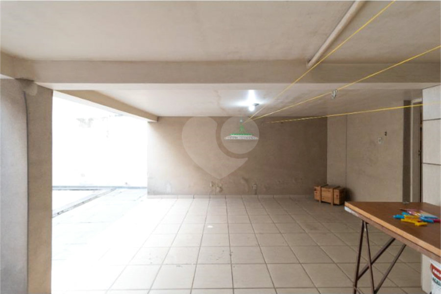Sobrado à venda com 3 quartos, sendo 1 suíte, em Barro Branco (zona Norte), São Paulo, SP