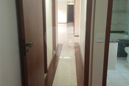 Apartamento à venda com 5 quartos, sendo 4 suítes,  em Tatuapé, São Paulo, SP