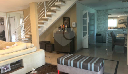 Sobrado à venda com 4 quartos, sendo 2 suítes,  em Palmas do Tremembé, São Paulo, SP