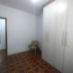 Apartamento com 3 dormitórios à venda, 198 m² por R$ 930.000,00 - Ponta da Praia - Santos/SP