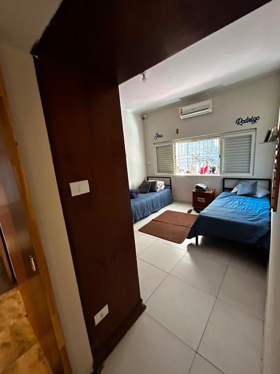 Casa à venda com 3 quartos, sendo 1 suíte,  em Vila Nova, Três Lagoas, MS