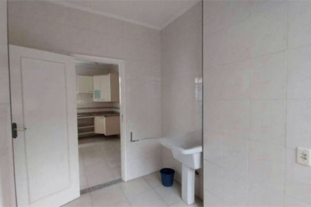 Casa com 4 dormitórios para alugar, 250 m² por R$ 12.000,00 - Embaré - Santos/SP
