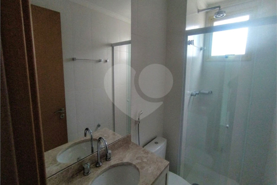 Apartamento à venda ou para alugar com 2 quartos, sendo 1 suíte,  em Santana, São Paulo, SP
