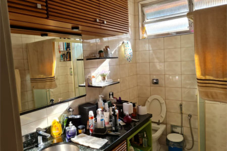 Casa à venda com 3 quartos em Jardim Bonfiglioli, São Paulo, SP