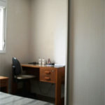 Apartamento à venda com 4 quartos, sendo 1 suíte, em Vila Leopoldina, São Paulo, SP