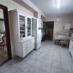 Apartamento à venda com 4 quartos, sendo 1 suíte, em Santana, São Paulo, SP