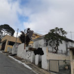 Terreno à venda com 2 quartos em Água Fria, São Paulo, SP