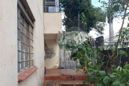 Casa à venda com 3 quartos em Jardim Flórida, São Roque, SP