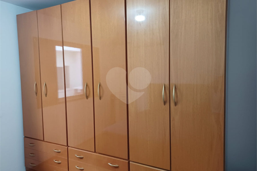 Sobrado à venda com 3 quartos, sendo 1 suíte, em Jaçanã, São Paulo, SP